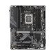 Gigabyte Z790 D AX carte mère Intel Z790 Express LGA 1700 ATX