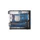 DELL Pro Max T2 FCT2250 Intel Core Ultra 9 285 32 Go DDR5-SDRAM 1 To SSD Windows 11 Pro Tower PC Noir