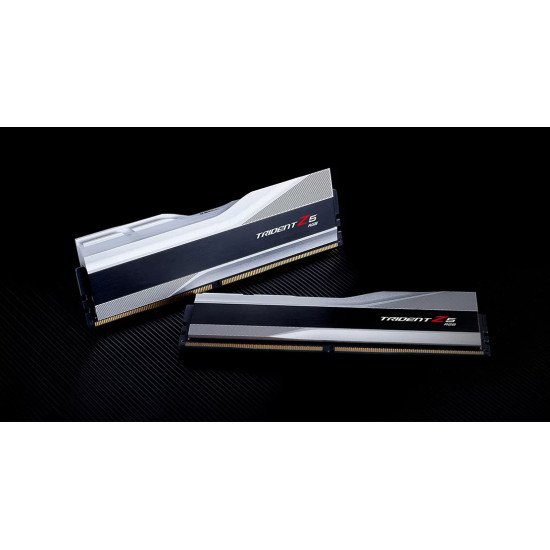 G.Skill F5-8000J4048F24GX2-TZ5RS module de mémoire 48 Go 2 x 24 Go DDR5 288-pin DIMM