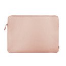 dbramante1928 Oxford - Sleeve ICON 13" Housse Rose