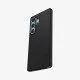 Spigen Liquid Air coque de protection pour téléphones portables 17,5 cm (6.9") Housse Noir Spigen Liquid Air coque de protection pour téléphones portables 17,5 cm (6.9") Housse Noir