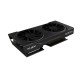 XFX RX-96TSW16BQ carte graphique AMD Radeon RX 9060 XT 16 Go GDDR6 XFX RX-96TSW16BQ carte graphique AMD Radeon RX 9060 XT 16 Go GDDR6