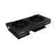 XFX RX-96TSW16BQ carte graphique AMD Radeon RX 9060 XT 16 Go GDDR6