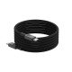 Xtorm CMT011 câble USB 1 m USB C Noir Xtorm CMT011 câble USB 1 m USB C Noir