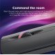 Lenovo 4Y51T62792 souris Universel Ambidextre Bluetooth IR LED 4000 DPI
