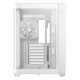 DeepCool CG530U 4F Tower Blanc