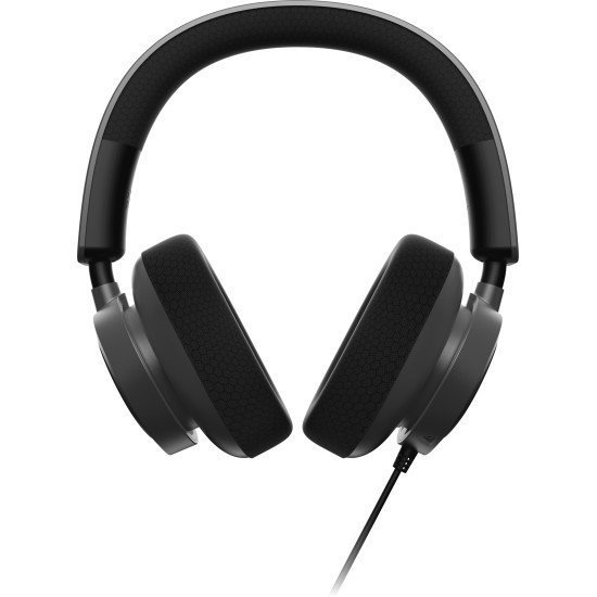 MSI Maestro 300 Casque Avec fil Arceau Jouer USB Type-C / USB Type-A Noir, Rouge MSI Maestro 300 Casque Avec fil Arceau Jouer USB Type-C / USB Type-A Noir, Rouge