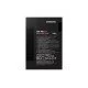 Samsung MZ-V9P4T0 Samsung MZ-V9P4T0