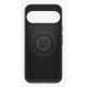 Spigen ACS09699 coque de protection pour téléphones portables 16 cm (6.3") Housse Noir Spigen ACS09699 coque de protection pour téléphones portables 16 cm (6.3") Housse Noir