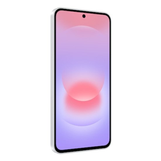 Samsung Galaxy A37 5G 17 cm (6.7") Double SIM USB Type-C 6 Go 128 Go 5000 mAh Blanc