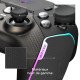 Turtle Beach Stealth Ultra Sans fil Haute Performance avec Station de Charge Rapide, Butée de gâchette réglables et Ecran de Commande pour Xbox Series X|S, Xbox One & PC [Licence officielle pour Xbox]