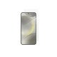 InvisibleShield Flex XTR3 Protection d'écran transparent Samsung 1 pièce(s)