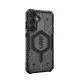 Urban Armor Gear Pathfinder coque de protection pour téléphones portables 17 cm (6.7") Housse Gris Urban Armor Gear Pathfinder coque de protection pour téléphones portables 17 cm (6.7") Housse Gris