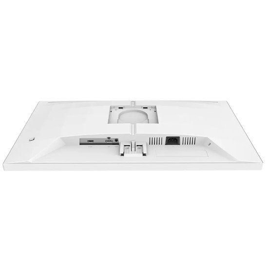 Philips 27M2N3201PL/00 écran PC 68,6 cm (27") 1920 x 1080 pixels Full HD LCD Blanc