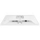 Philips 27M2N3201PL/00 écran PC 68,6 cm (27") 1920 x 1080 pixels Full HD LCD Blanc