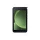 Samsung Galaxy Tab Active5 Wi-Fi Entreprise Edition 128 Go 20,3 cm (8") 16 Go Wi-Fi 6 (802.11ax) Android 14 Vert Samsung Galaxy Tab Active5 Wi-Fi Entreprise Edition 128 Go 20,3 cm (8") 16 Go Wi-Fi 6 (802.11ax) Android 14 Vert