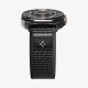 Spigen Athlex Air Bande Noir Nylon