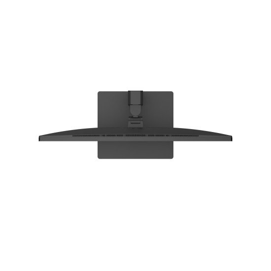 LG 27U730A-B écran PC 68,6 cm (27") 3840 x 2160 pixels 4K Ultra HD Noir LG 27U730A-B écran PC 68,6 cm (27") 3840 x 2160 pixels 4K Ultra HD Noir