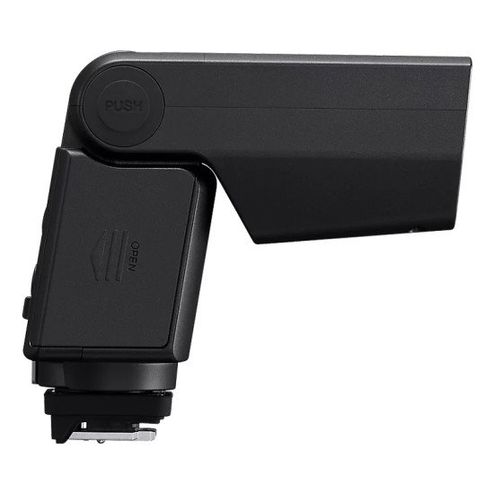 Sony Flash externe à déclenchement radio sans fil NG 28