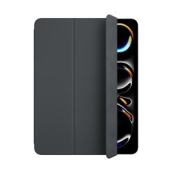 Apple MWK33ZM/A étui pour tablette 33 cm (13") Folio Noir Apple MWK33ZM/A étui pour tablette 33 cm (13") Folio Noir
