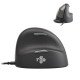 R-Go Tools RGOHBRSWDBL souris Droitier Optique 2400 DPI