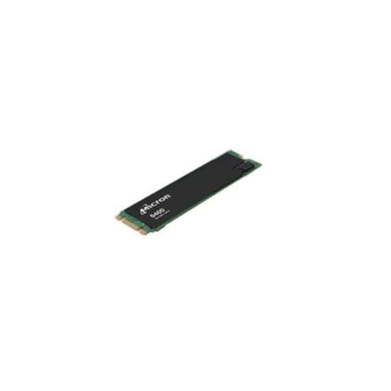 Lenovo 4XB7A82286 disque SSD M.2 240 Go Série ATA III 3D TLC NAND