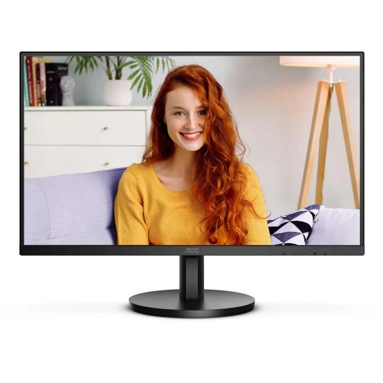 AOC 27B3HMA2 écran PC AOC 27B3HMA2 écran PC