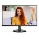 AOC 27B3HMA2 écran PC AOC 27B3HMA2 écran PC