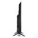 Sharp 43GD2225E 109,2 cm (43") Full HD Smart TV Noir Sharp 43GD2225E 109,2 cm (43") Full HD Smart TV Noir
