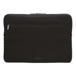 Targus TBS975GL sacoche d'ordinateurs portables 40,6 cm (16") Housse Noir