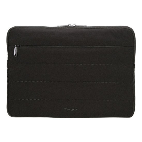 Targus TBS975GL sacoche d'ordinateurs portables 40,6 cm (16") Housse Noir