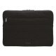 Targus TBS975GL sacoche d'ordinateurs portables 40,6 cm (16") Housse Noir