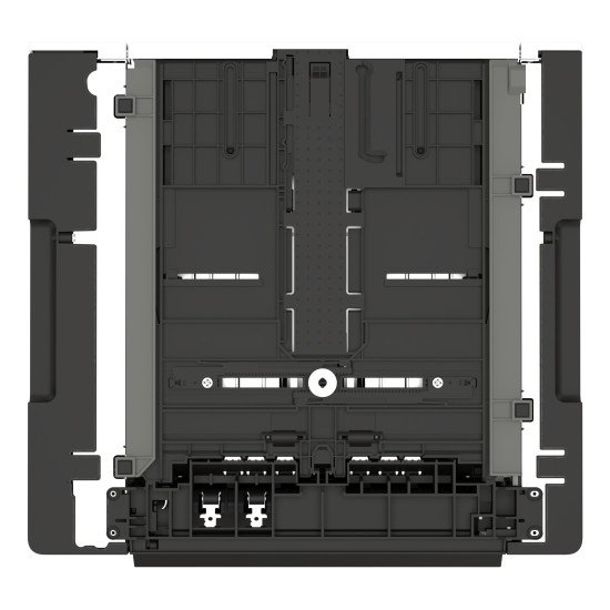 Xerox C303a Laser A4 2400 x 600 DPI 32 ppm Wifi