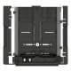 Xerox C303a Laser A4 2400 x 600 DPI 32 ppm Wifi
