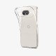 Spigen Crystal Flex coque de protection pour téléphones portables 16 cm (6.3") Housse Transparent