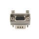 StarTech.com GC1515MFRA1 Adaptateur VGA vers VGA à angle droit type 1 - M/F