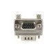 StarTech.com GC1515MFRA1 Adaptateur VGA vers VGA à angle droit type 1 - M/F StarTech.com GC1515MFRA1 Adaptateur VGA vers VGA à angle droit type 1 - M/F