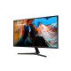 Samsung UJ590 81,3 cm (32") 3840 x 2160 pixels UHD+ LCD Noir