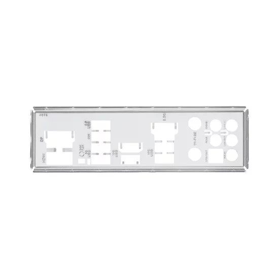 ASUS PRIME B650-PLUS WIFI AMD B650 Emplacement AM5 ATX ASUS PRIME B650-PLUS WIFI AMD B650 Emplacement AM5 ATX
