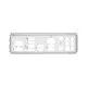 ASUS PRIME B650-PLUS WIFI AMD B650 Emplacement AM5 ATX ASUS PRIME B650-PLUS WIFI AMD B650 Emplacement AM5 ATX