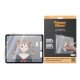 PanzerGlass ® GraphicPaper® Screen Protector iPad Pro 11'' (2024-2025) | Ultra-Wide Fit Protection d'écran en papier Apple 1 pièce(s)