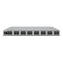 Ubiquiti Enterprise Campus Switch Core Géré L2/L3 Gigabit Ethernet (10/100/1000) 1U Gris