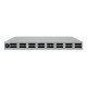 Ubiquiti Enterprise Campus Switch Core Géré L2/L3 Gigabit Ethernet (10/100/1000) 1U Gris