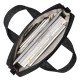 Rivacase 7921 35,6 cm (14") Sac Messenger Noir Rivacase 7921 35,6 cm (14") Sac Messenger Noir