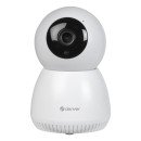 Denver IIC-215MK3 caméra de sécurité Dôme Caméra de sécurité IP Intérieure 1920 x 1080 pixels Bureau