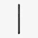 Spigen ACS06364 coque de protection pour téléphones portables 16,3 cm (6.4") Housse Noir