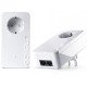 Devolo dLAN 550 duo+ Starter Kit Devolo dLAN 550 duo+ Starter Kit
