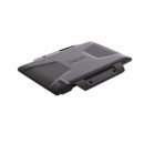 Getac GBS4X1 composant de notebook supplémentaire Batterie