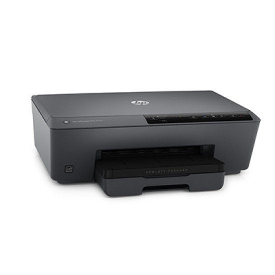 HP Officejet Pro 6230 ePrinter Imprimante jet d'encre HP Officejet Pro 6230 ePrinter Imprimante jet d'encre
