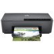 HP Officejet Pro 6230 ePrinter Imprimante jet d'encre HP Officejet Pro 6230 ePrinter Imprimante jet d'encre
